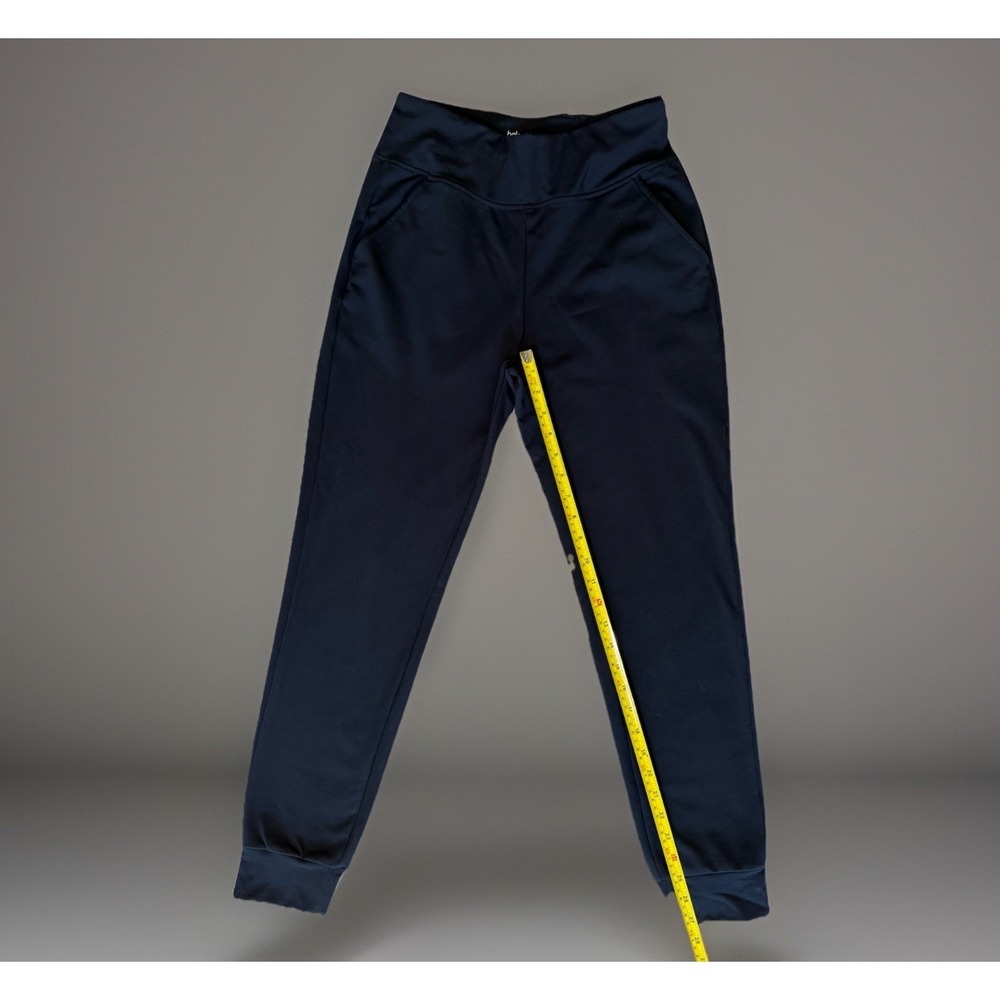 NWT Baleaf Joggers W/ Side Pocket Women's Size Small - Picture 12 of 12